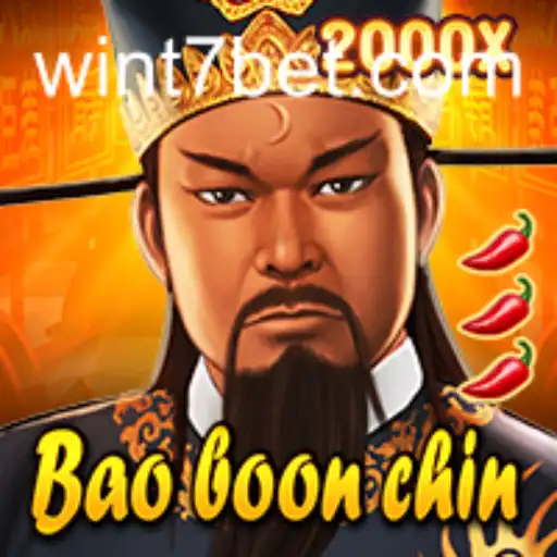 Exploring the World of BaoBoonChin: A Dynamic Gaming Experience