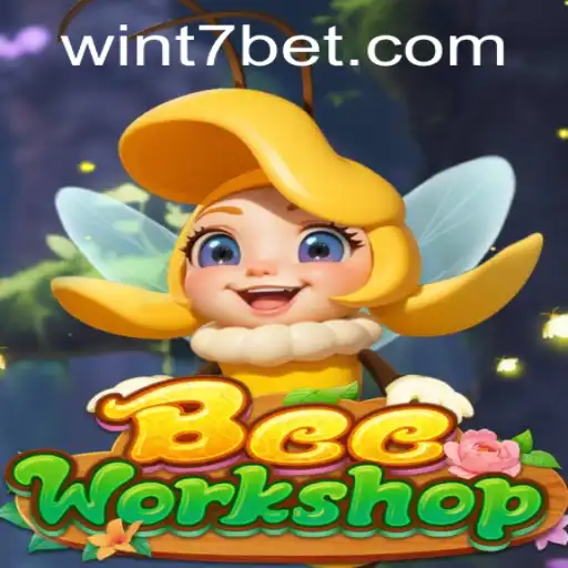 BeeWorkshop: A Comprehensive Guide to the Engaging World of Bee Crafting
