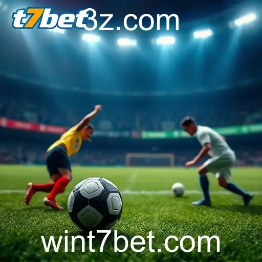 Explorando a Categoria 'Blog' no t7bet: Entretenimento e Informação em Sintonia