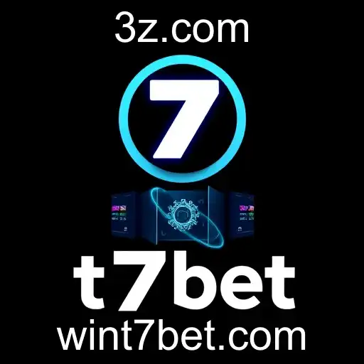 Expansão do Mercado de Apostas Online no Brasil