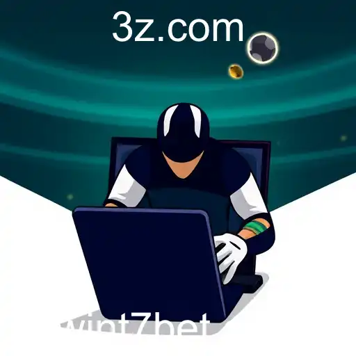 A Revolução dos Jogos Online no Brasil