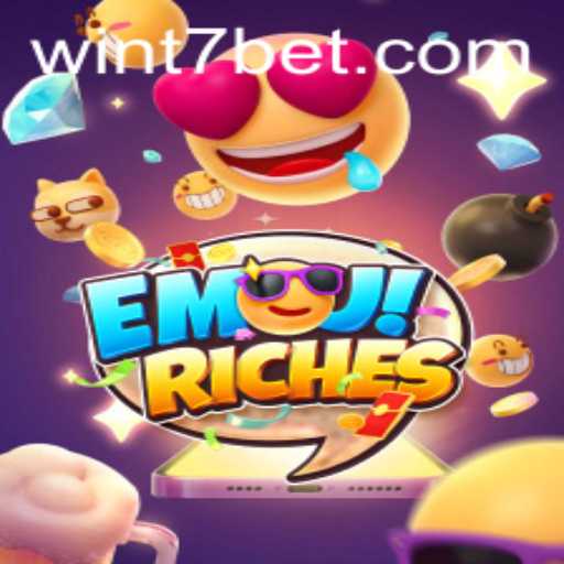 Exploring the Exciting World of EmojiRiches: A Guide to Gameplay and Current Trends