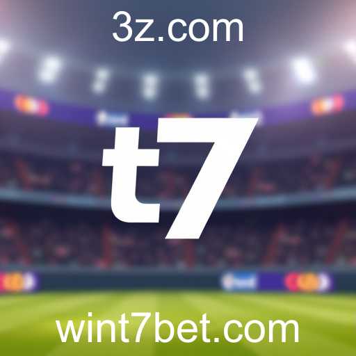 A Evolução dos Sites de Jogos em 2025