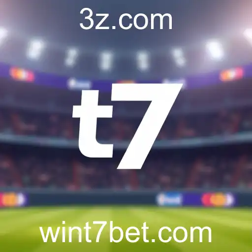 A Evolução dos Sites de Jogos em 2025