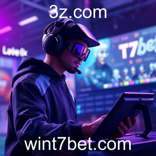 A Evolução do Mercado de Apostas Online no Brasil