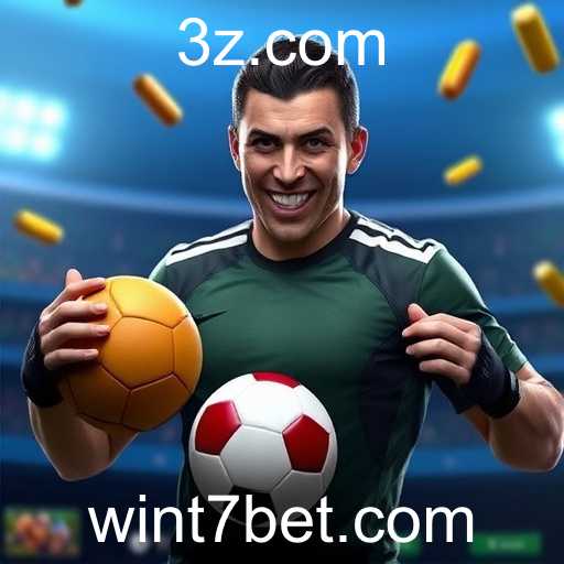 Evolução dos Jogos Online em 2025