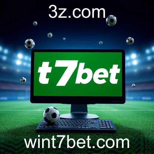 Expansão e Desafios no Mercado de Apostas Online