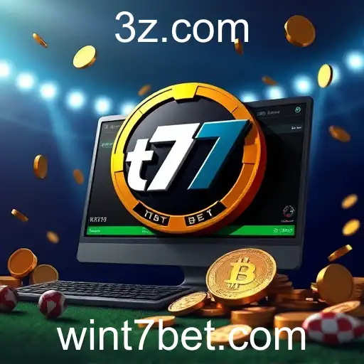 Expansão dos Jogos Online no Brasil