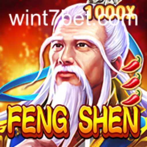 Explore the World of FengShen: An Insightful Game Overview