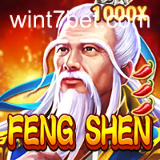 Explore the World of FengShen: An Insightful Game Overview