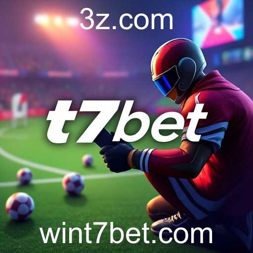 Crescimento e Desafios dos Sites de Jogos em 2025