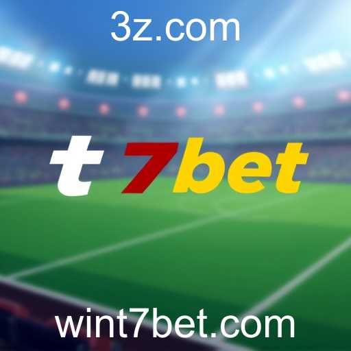 Ascensão dos Sites de Jogos em Portugal e o Impacto no Mercado