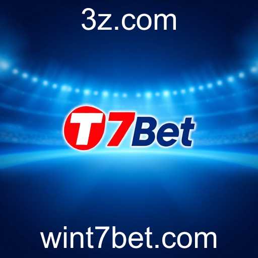 O Crescimento do Mercado de Apostas Online no Brasil