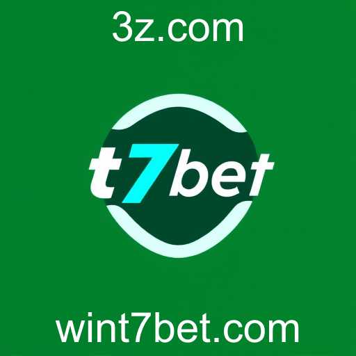 O Crescimento dos Jogos Online e a Segurança Digital