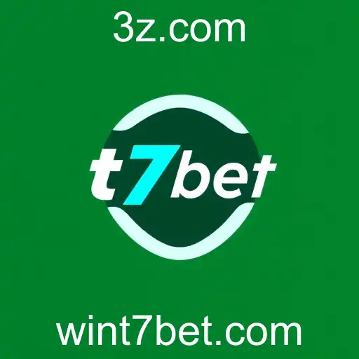 O Crescimento dos Jogos Online e a Segurança Digital