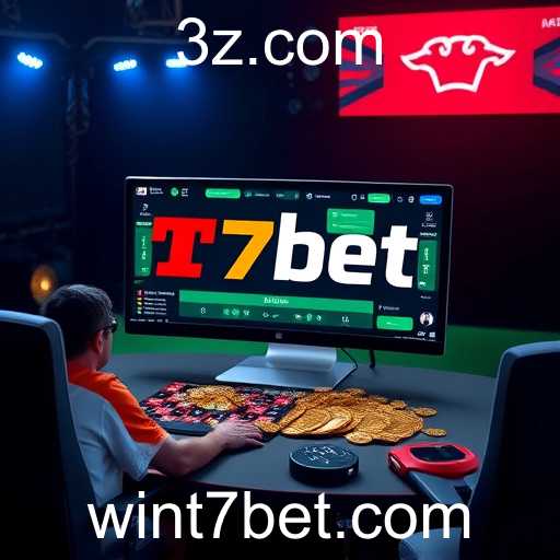 O Crescimento dos Jogos Online no Brasil