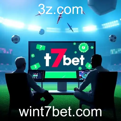 Crescimento e Tendências do Jogo Online em 2025