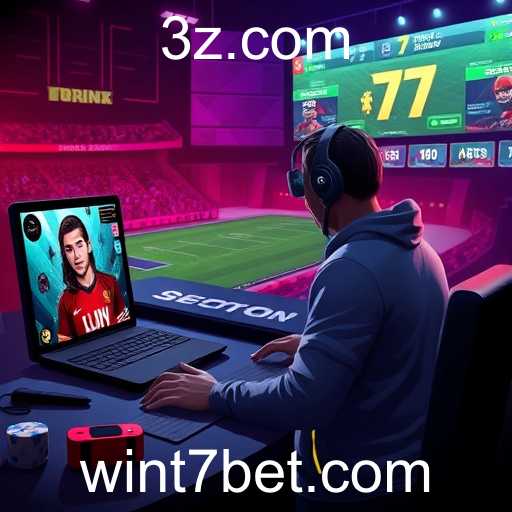 Crescimento dos Jogos Online em 2025