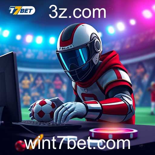 Impacto dos Jogos Online no Brasil em 2025