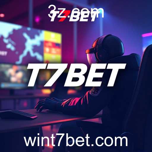 Impacto do Crescimento do Jogo Online no Brasil