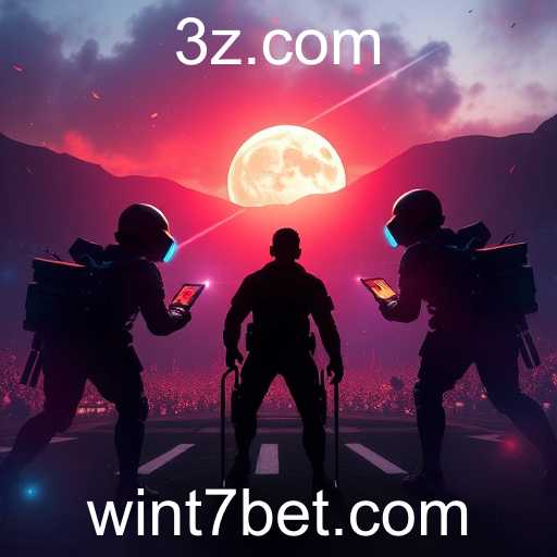 O Impacto dos Jogos Online na Economia Brasileira