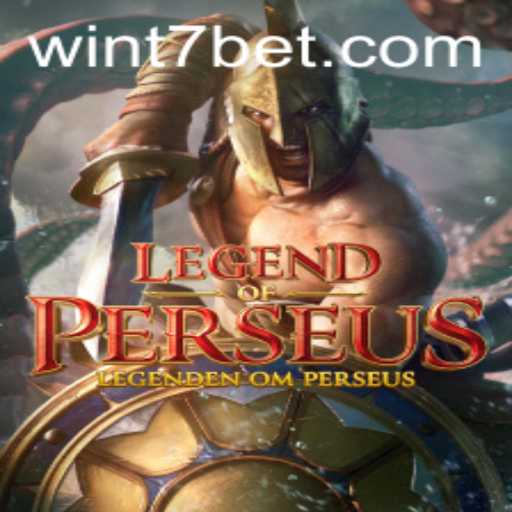 Exploring LegendofPerseus: A Dive Into Mythical Adventures