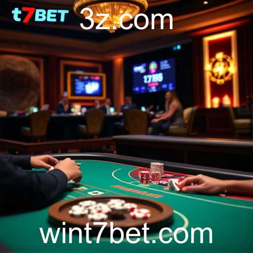 t7bet