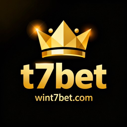 t7bet