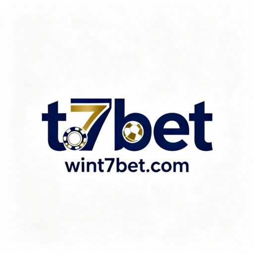 t7bet