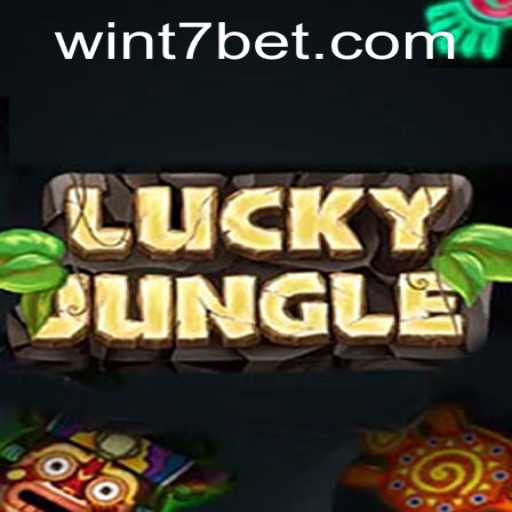 Exploring the Exciting World of LuckyJungle: A Comprehensive Guide