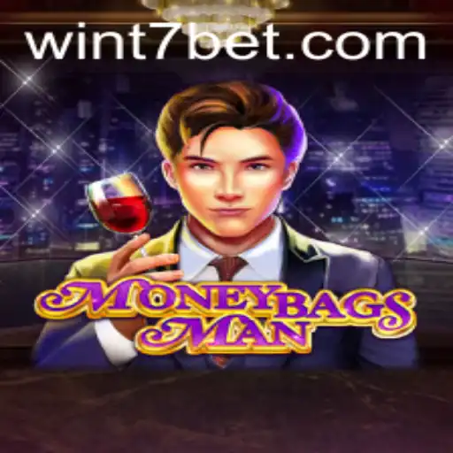 Exploring the Dynamic World of MoneybagsMan: A Deep Dive into the Game with T7Bet