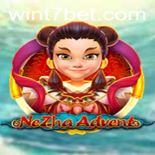 Exploring the Mythical Realm of NeZhaAdvent with a Focus on t7bet Strategies