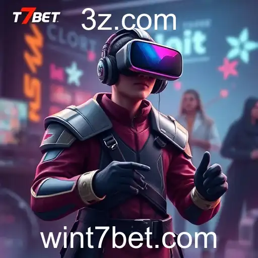 A Nova Era dos Jogos Online em Portugal