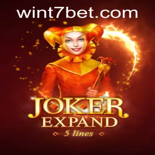 Exploring the Thrilling World of JokerExpand with t7bet