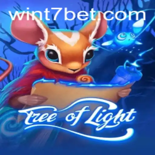 Unveiling Tree of Light: A New Gaming Experience with t7bet Features
