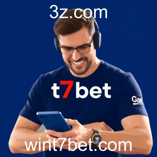 Tendências do Mercado de Apostas Online no Brasil