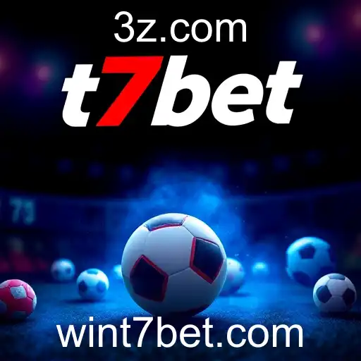 Migração para Plataformas Digitais de Jogos: O Crescimento da t7bet