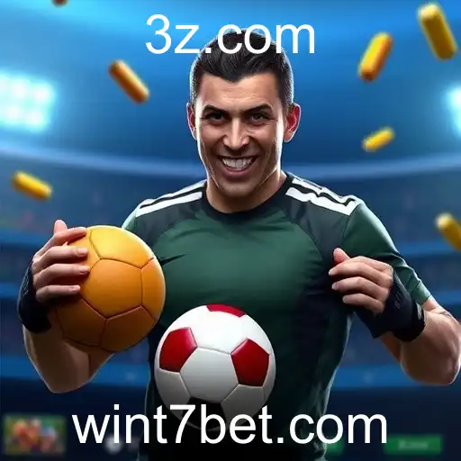 Evolução dos Jogos Online em 2025