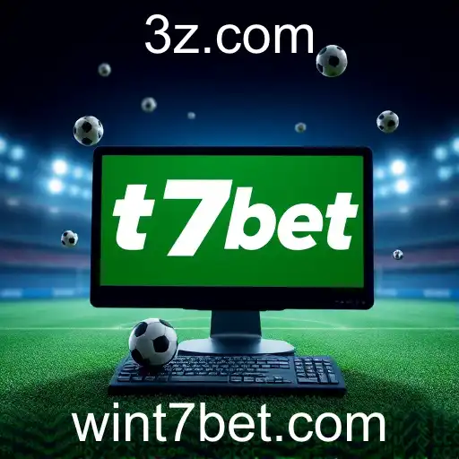 Expansão e Desafios no Mercado de Apostas Online