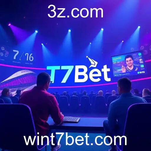 Tendências e Impactos do Setor de Jogos em Português