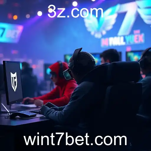 A Expansão do Mercado de Jogos em 2025