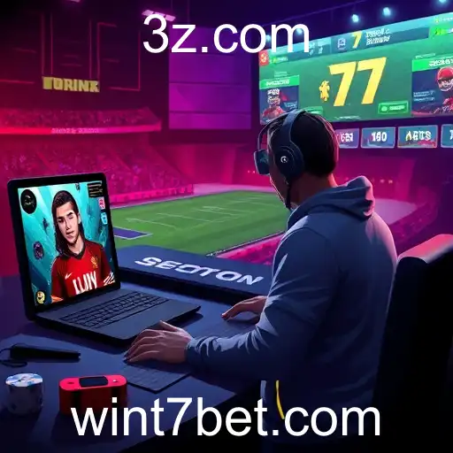 Crescimento dos Jogos Online em 2025