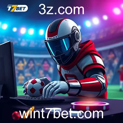 Impacto dos Jogos Online no Brasil em 2025