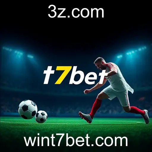 Impactos e Tendências dos Jogos Online em 2025