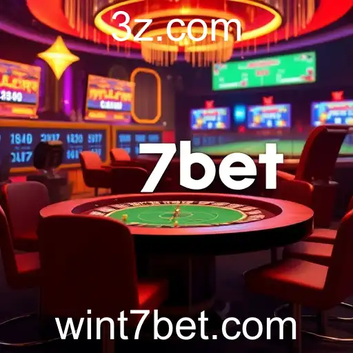 Impacto Crescente dos Jogos Online em 2025