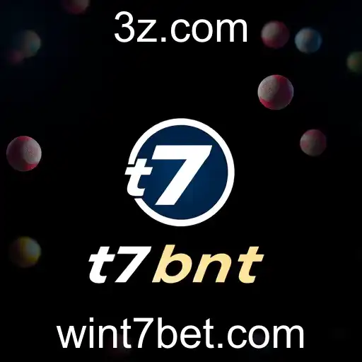 Impacto dos Jogos Online no Brasil