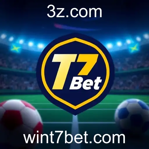 O Crescimento dos Jogos Online no Brasil