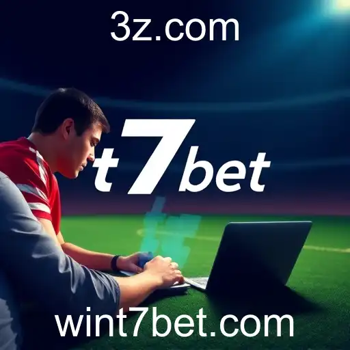 A Importância do Jogo Responsável em uma Era Digital