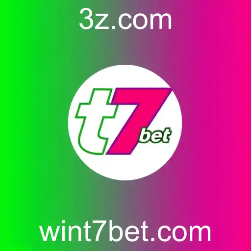 A Ascensão dos Sites de Apostas no Brasil