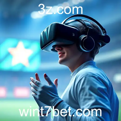 A Ascensão das Apostas Online no Brasil